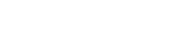 白桃工業株式会社
